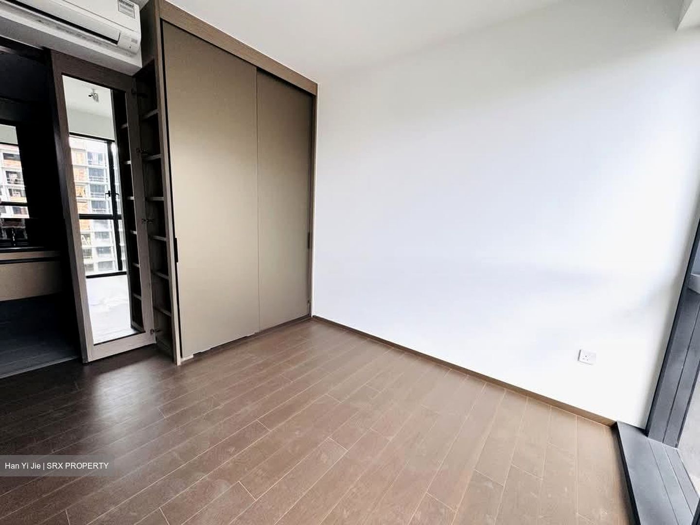 Tembusu Grand (D15), Condominium #591401041